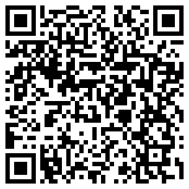 QR Code for Certified Heating & Air Conditioning in Broadview Heights, OH 44147