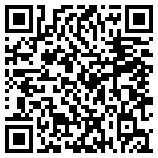QR Code for Chase in Batavia, OH 45103