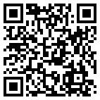 QR Code for Chase Bank in Athens, OH 45701