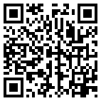 QR Code for Chefs-4-Rent in Caldwell, OH 43724