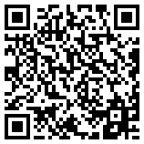 QR Code for Christopher Beckner Dds in Fairfield, OH 45014