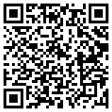 QR Code for Cincinnati Restaurant Supply in Cincinnati, OH 45215