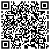 QR Code for Cintas Fire Protection Services Dayton in Dayton, OH 45404