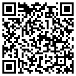 QR Code for Cintech Construction Incorporated in Cincinnati, OH 45251