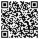 QR Code for Circle K Store in Columbus, OH 43209