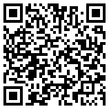 QR Code for City of Pickerington - Parks and Rec Dept in Pickerington, OH 43147