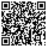 QR Code for Clean Sweep in Findlay, OH 45840