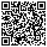 QR Code for Cloud Nine Cafe' Ltd Fax in Wapakoneta, OH 45895