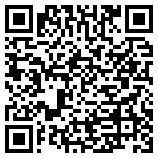 QR Code for Cloverleaf Schools in Lodi, OH 44254
