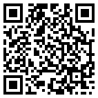 QR Code for Cmf Equipment in Brookpark, OH 44142