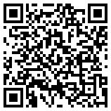 QR Code for Coaches Dreamline in Toledo, OH 43615