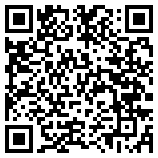 QR Code for Coady Contracting in Columbus, OH 43219