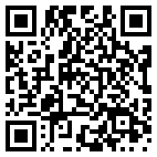 QR Code for Commerce Corporation in Warrensville Heights, OH 44128