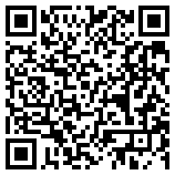 QR Code for Computer City in Fairlawn, OH 44333