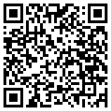 QR Code for Coolville Water Dept in Coolville, OH 45723