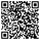 QR Code for Covington Elementary School in Covington, OH 45318