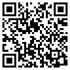 QR Code for CRCRC in Hilliard, OH 43026