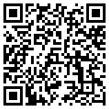 QR Code for Custom Cleaning Services in Oberlin, OH 44074