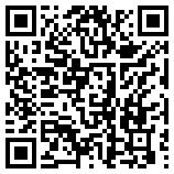QR Code for Cut Up Styling Barber in West Chester, OH 45069