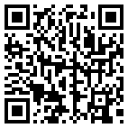 QR Code for Pierogi Palace in Willoughby, OH 44094