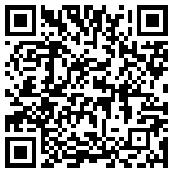 QR Code for Cybertechs in Middletown, OH 45044