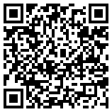 QR Code for C & H Motor Sales in Ottoville, OH 45876