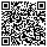 QR Code for D&M Computer Services in Delaware, OH 43015