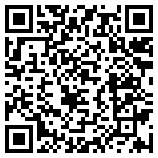 QR Code for Dave's Cosmic Subs Franchise in Chagrin Falls, OH 44022