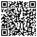 QR Code for Christopher J Davis Do in Massillon, OH 44646