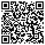 QR Code for Dayton Associated Insurance in Moraine, OH 45439