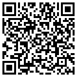 QR Code for Deck the Walls in Dayton, OH 45429
