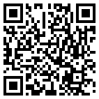 QR Code for Del-Fab in Diamond, OH 44412