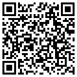 QR Code for Dependable Roofing in Springfield, OH 45506