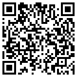 QR Code for Dewey Furniture & Carpet in Vermilion, OH 44089