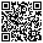 QR Code for DHL Express Ramp in Swanton, OH 43558