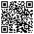 QR Code for Diamonds Cafe 2 in Toledo, OH 43612