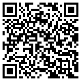 QR Code for Dicken Dave Chimney Sweep in Rockbridge, OH 43149
