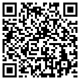 QR Code for Digiammarino Stone Surfaces in Uniontown, OH 44685