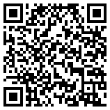 QR Code for Dodd Camera - Retail Stores in Fairlawn, OH 44333