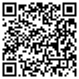 QR Code for Dollar Tree in Stow, OH 44224