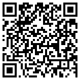 QR Code for Dollar Tree in South Point, OH 45680