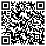 QR Code for Bowen Donald F & Associates - East in Columbus, OH 43219