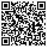 QR Code for Dorsey Construction in Columbus, OH 43219