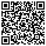 QR Code for Double Your Traffic in Columbus, OH 43219