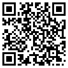 QR Code for Drg in Toledo, OH 43601