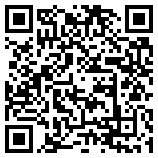 QR Code for New Direction Driving School in Cleveland, OH 44118