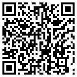 QR Code for Ace Hardware in Rocky River, OH 44116