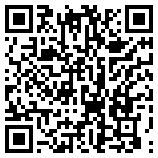 QR Code for E&h Ace Hardware in Garrettsville, OH 44231