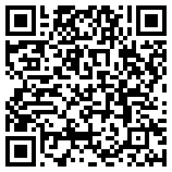 QR Code for Eastern Junior High in Winchester, OH 45697