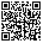 QR Code for Easton Kiosk in Columbus, OH 43219